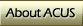 About ACUS