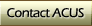Contact ACUS