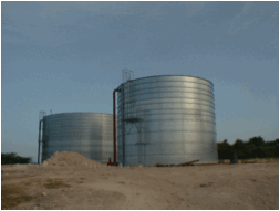 commercial_tanks006.gif