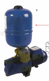 pumps_firepumps001.gif
