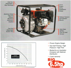 pumps_firepumps002.gif