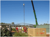 pumps_firepumps003.gif