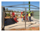pumps_firepumps004.gif