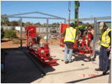 pumps_firepumps005.gif