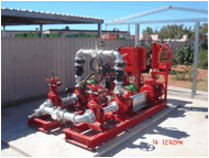 pumps_firepumps006.gif