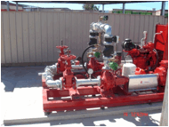 pumps_firepumps007.gif