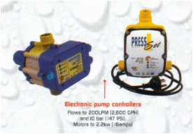 pumps_firepumps010.gif