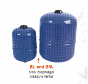 pumps_firepumps011.gif
