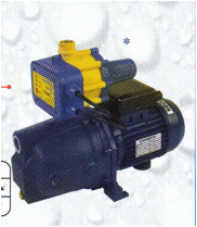 pumps_firepumps013.gif