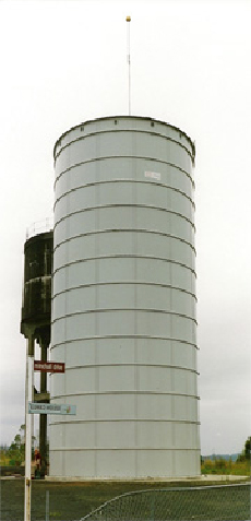 tank01.jpg