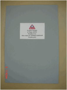 Liners membranes007