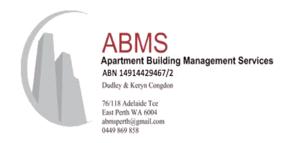 abms.jpg