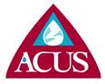 acus logo