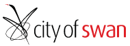city_of_swan.png