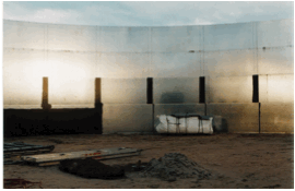 commercial_tanks024.gif