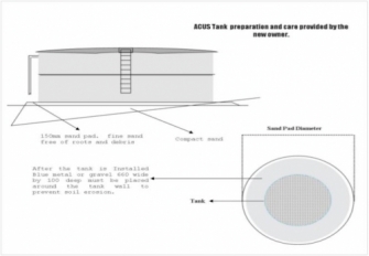 domestic_tanks_parts13.jpg