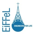 eiffel engineers life