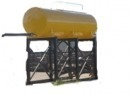 water tank