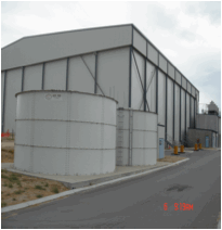 industrial_tanks010.gif