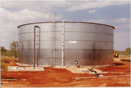 industrial_tanks012.gif