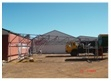 Steel Sheds & Building